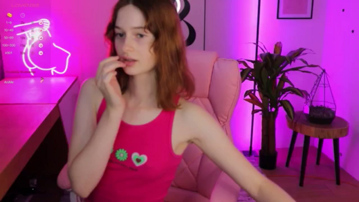 Viola__Moon