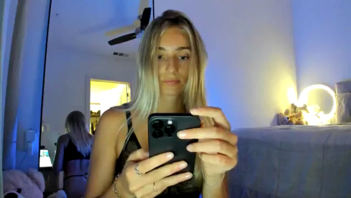 Vodka_Queen