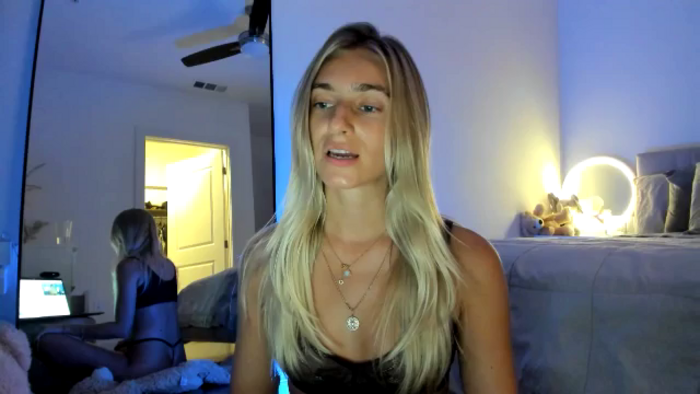 Vodka_Queen