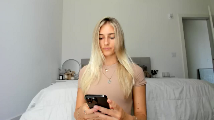 Vodka_Queen
