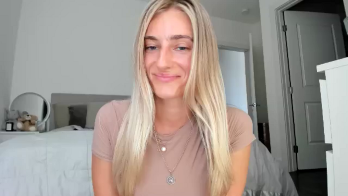 Vodka_Queen
