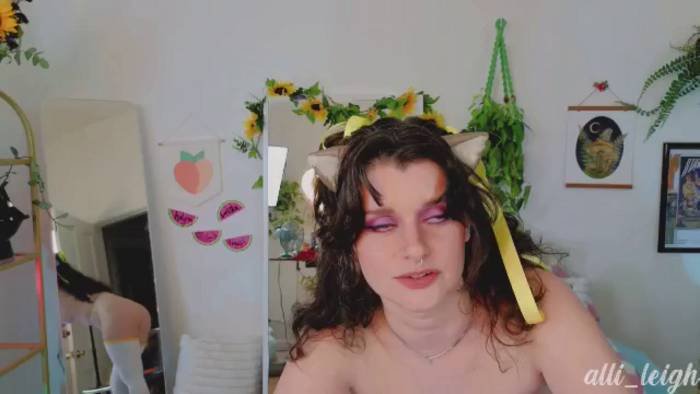 alli_leigh