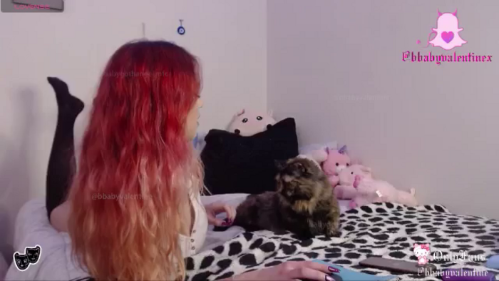 babygothangel