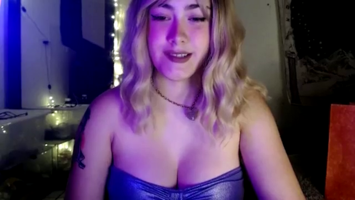 cherrybaby