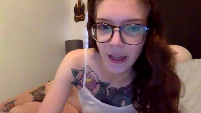 jane_66