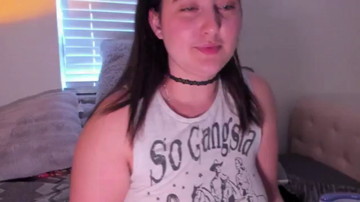 lanasreign