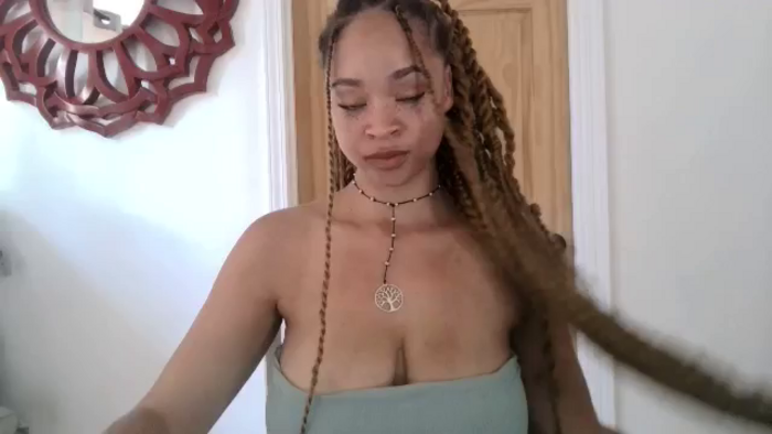 msfrenchy