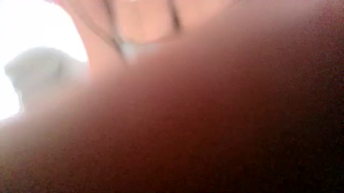 msfrenchy