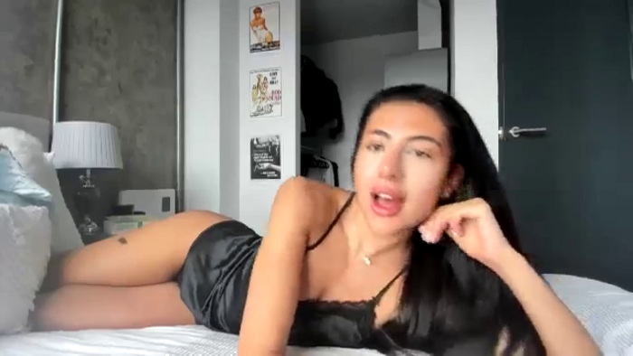 princessjasx