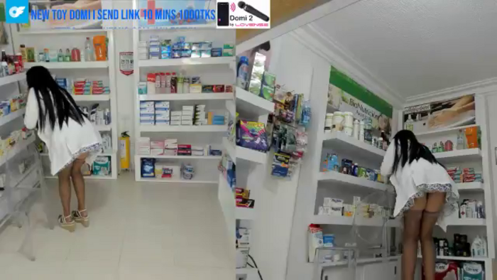 swmilena_hot_