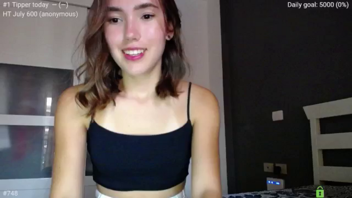 tenderlyPoli