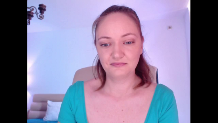 AddictiveLara