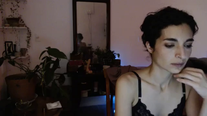 Alexis_Ash