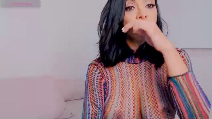AliceFOX_