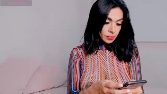AliceFOX_