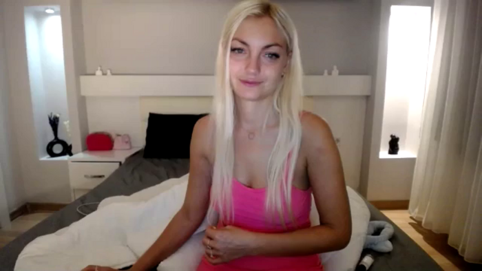 AlissyaMay