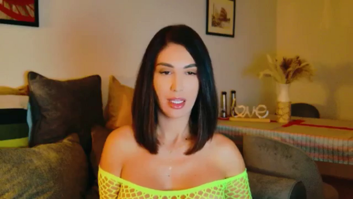 AllisonDesire