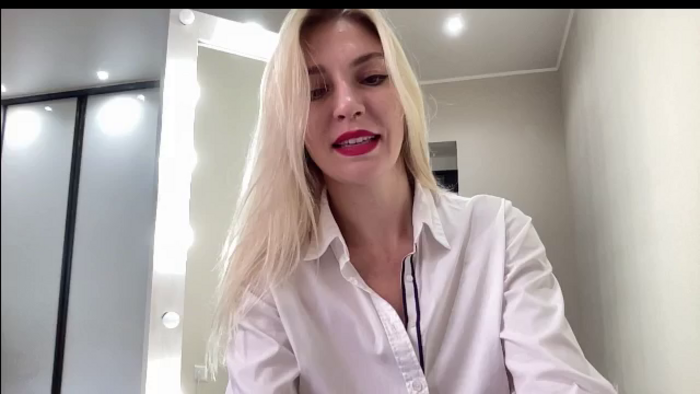 AmazingkellyX