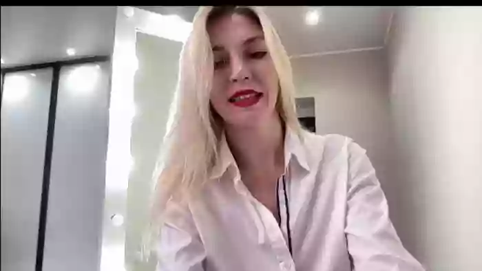 2024/08/08/mfc-amazingkellyx-08-37-21