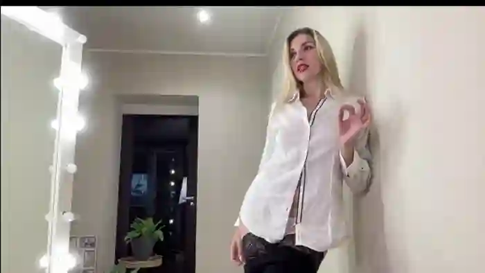 2024/08/08/mfc-amazingkellyx-11-52-49