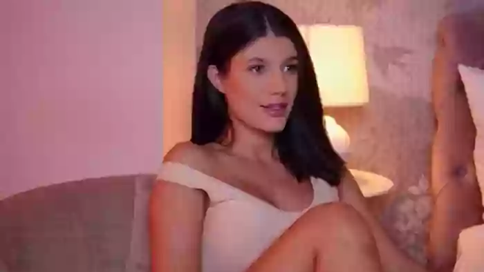 2024/08/08/mfc-angelafaye-07-56-17