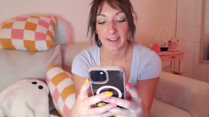 AnnaFaux