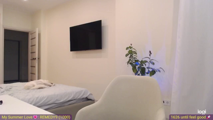 AnnaLuv