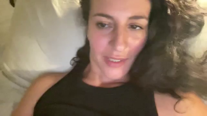 Annareylee