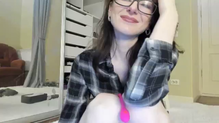 Baby_Jewel