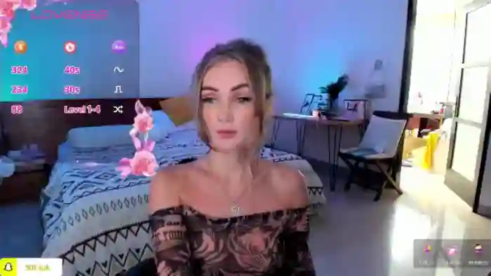 2024/08/08/mfc-babydollsxxx-08-04-13