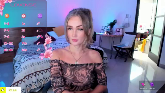 Babydollsxxx
