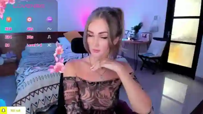 2024/08/08/mfc-babydollsxxx-09-17-54