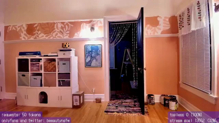 BeeautyNSFW