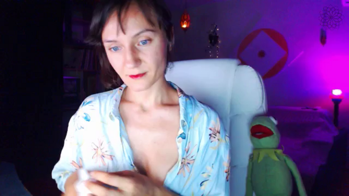 Beth_