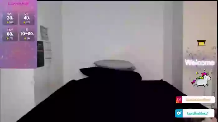 2024/08/08/mfc-bigboobiebabe-20-35-41