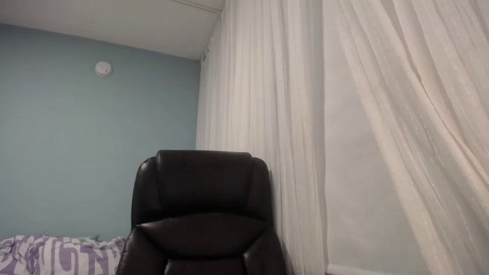 Bigtitsbeauty
