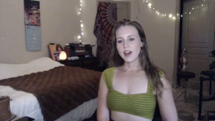 Blake_Bardot