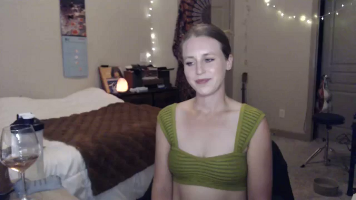 Blake_Bardot