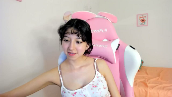 Cherrycute666
