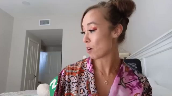Christy_Love