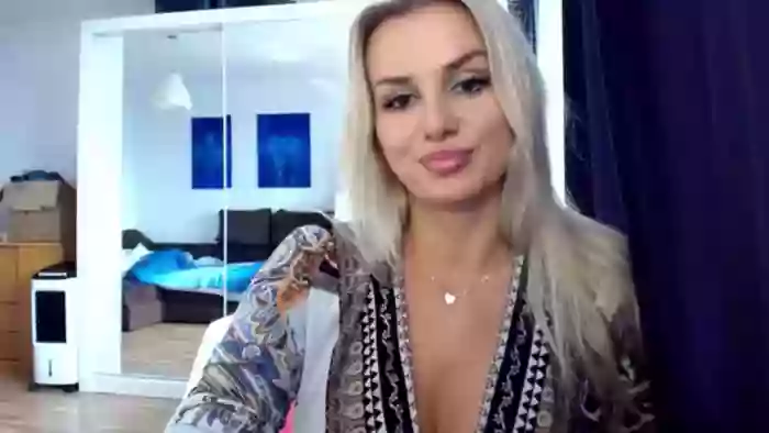 2024/08/08/mfc-corneliababy-13-59-25