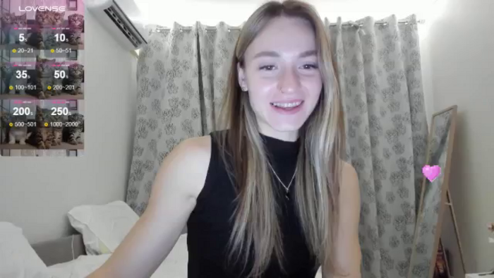 Cutestdemon1