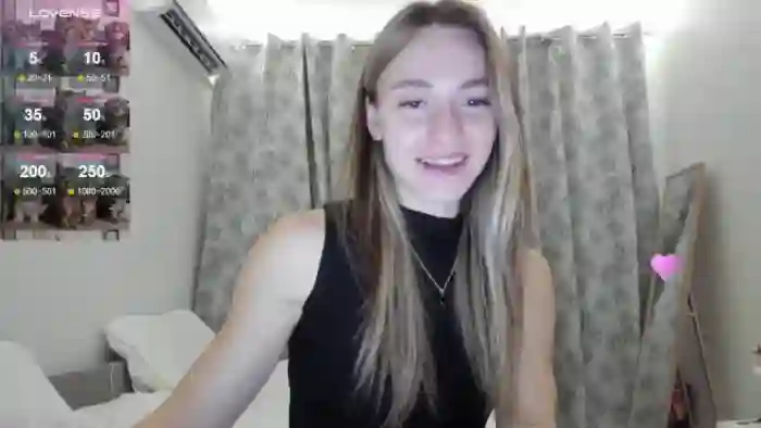 2024/08/08/mfc-cutestdemon1-23-36-57
