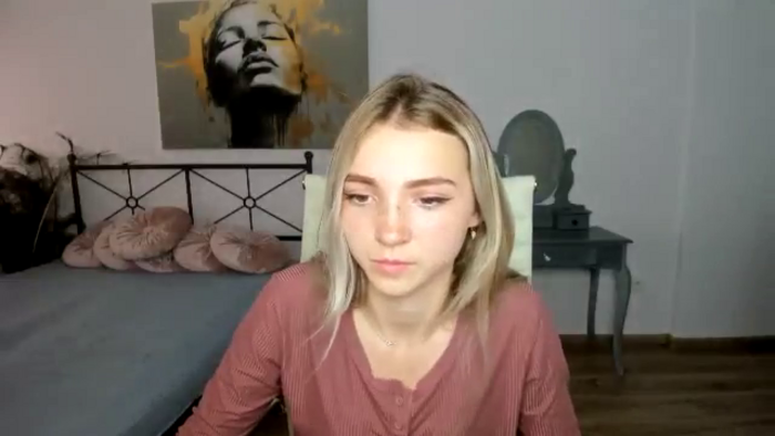 Daisyy