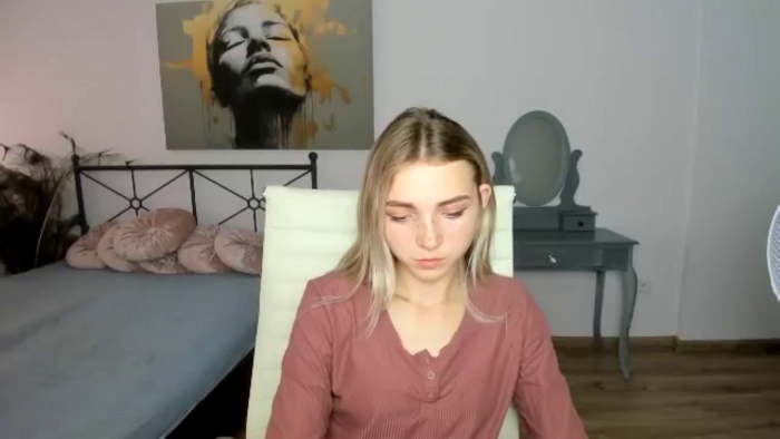Daisyy
