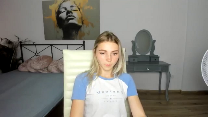 Daisyy