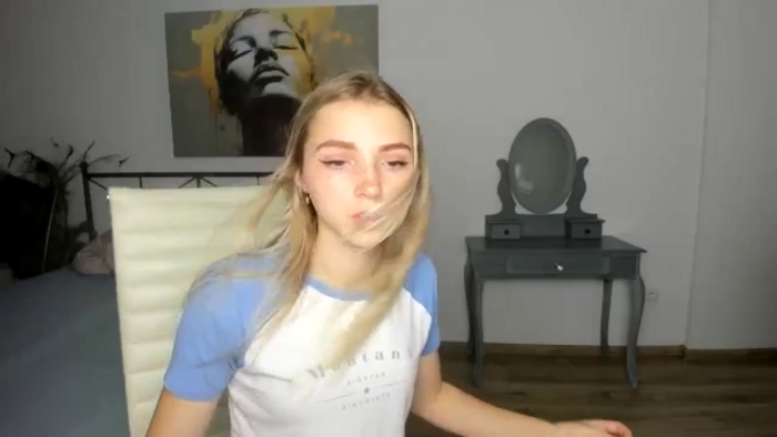Daisyy