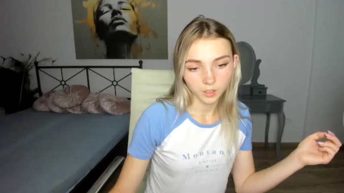 Daisyy