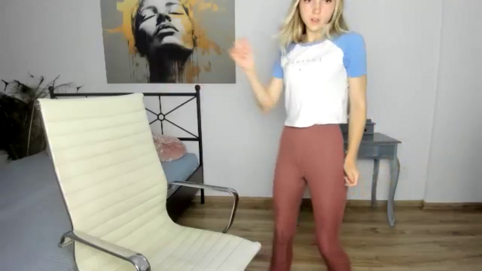 Daisyy