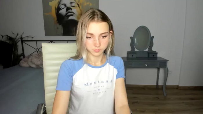 Daisyy